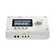 INTERFACE STEINBERG YAMAHA URX44V W HDMI