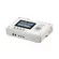 INTERFACE STEINBERG YAMAHA URX44V W HDMI