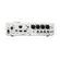 INTERFACE STEINBERG YAMAHA URX44V W HDMI