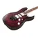 GUITARRA IBANEZ RG470DXW WZM
