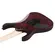 GUITARRA IBANEZ RG470DXW WZM
