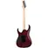 GUITARRA IBANEZ RG470DXW WZM