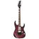 GUITARRA IBANEZ RG470DXW WZM