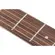 GUITARRA IBANEZ JS1GD SATRIANI GOLD