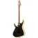 GUITARRA IBANEZ JS1GD SATRIANI GOLD