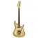 GUITARRA IBANEZ JS1GD SATRIANI GOLD