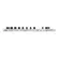 CONTROLADOR ARTURIA BEATSTEP PRO BRANCO