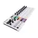 CONTROLADOR ARTURIA BEATSTEP PRO BRANCO