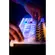 CONTROLADOR ARTURIA BEATSTEP PRO BRANCO