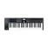 CONTROLADOR ARTURIA MIDI KEYLAB ESSENTIAL 49 MK3 PRETO
