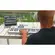 CONTROLADOR ARTURIA MIDI KEYLAB ESSENTIAL 61 MK3 BRANCO