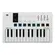 CONTROLADOR ARTURIA MIDI MINILAB MK3 BRANCO