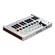 CONTROLADOR ARTURIA MIDI MINILAB MK3 BRANCO