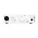 INTERFACE ARTURIA MINIFUSE 1 BRANCO