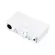 INTERFACE ARTURIA MINIFUSE 1 BRANCO