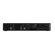 INTERFACE ARTURIA MINIFUSE 4 PRETO
