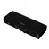 INTERFACE ARTURIA MINIFUSE 4 PRETO