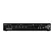 INTERFACE ARTURIA MINIFUSE 4 PRETO