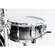 BATERIA NAGANO 20/14/10/12/13/14 C/ FERRAGENS PERFORMANCE NEW STAGE FBK BLACK MIST MAHOGANY BIRCH