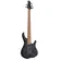 CONTRABAIXO 5C TAGIMA MULTISCALE MM RUPTURE MDOUBLE 5 UQ BKOP
