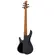 CONTRABAIXO 5C TAGIMA MULTISCALE MM RUPTURE MDOUBLE 5 UQ BKOP