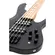 CONTRABAIXO 5C TAGIMA MULTISCALE MM RUPTURE MDOUBLE 5 UQ BKOP