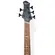 CONTRABAIXO 5C TAGIMA MULTISCALE MM RUPTURE MDOUBLE 5 UQ BKOP