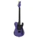GUITARRA TAGIMA TW88 2H ESCALA ESCURA ESCUDO BK PSPK
