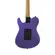 GUITARRA TAGIMA TW88 2H ESCALA ESCURA ESCUDO BK PSPK