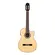 VIOLAO TAGIMA CLASSIC NYLON SPRUCE SOLIDO SAPELE VESPERATA NT
