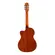 VIOLAO TAGIMA CLASSIC NYLON SPRUCE SOLIDO SAPELE VESPERATA NT