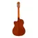 VIOLAO TAGIMA CLASSIC CUTAWAY EQ NYLON T SPRUCE SOLIDO SAPELE VESPERATA NT