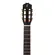 VIOLAO TAGIMA CLASSIC CUTAWAY EQ NYLON T SPRUCE SOLIDO SAPELE VESPERATA NT