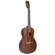 VIOLAO TAGIMA PARLOR 00 NON CUTAWAY EQ ACO ALL SAPELE UTAH GRAN RESERVA DKMOP