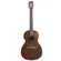 VIOLAO TAGIMA PARLOR 00 NON CUTAWAY EQ ACO ALL SAPELE UTAH GRAN RESERVA DKMOP