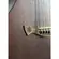 VIOLAO TAGIMA PARLOR 00 NON CUTAWAY EQ ACO ALL SAPELE UTAH GRAN RESERVA DKMOP