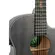 VIOLAO TAGIMA OG33 FOLK NON CUTAWAY EQ ACO OKOUME OKOUME OP BK
