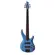 CONTRABAIXO 5C YAMAHA TRBX305 FTB