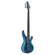 CONTRABAIXO 5C YAMAHA TRBX305 FTB