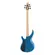 CONTRABAIXO 5C YAMAHA TRBX305 FTB