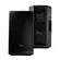 CAIXA AMPLIFICADA SXA SLA12 ARENA 400 WATTS