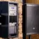 CAIXA AMPLIFICADA SXA SLA12 ARENA 400 WATTS