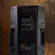 CAIXA AMPLIFICADA SXA SLA12 ARENA 400 WATTS