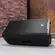 CAIXA BIAMPLIFICADA SXA SLC15 CONCERT 500 WATTS
