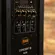 CAIXA BIAMPLIFICADA SXA SLC15 CONCERT 500 WATTS