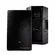 CAIXA AMPLIFICADA SXA SLA15 ARENA 400 WATTS