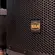 CAIXA AMPLIFICADA SXA SLA15 ARENA 400 WATTS