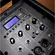 CAIXA AMPLIFICADA SXA SLA15 ARENA 400 WATTS