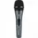 MICROFONE SENNHEISER E835 S BOTAO ON/OFF DINAMICO SUPERCARDIOIDE