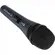 MICROFONE SENNHEISER E835 S BOTAO ON/OFF DINAMICO SUPERCARDIOIDE